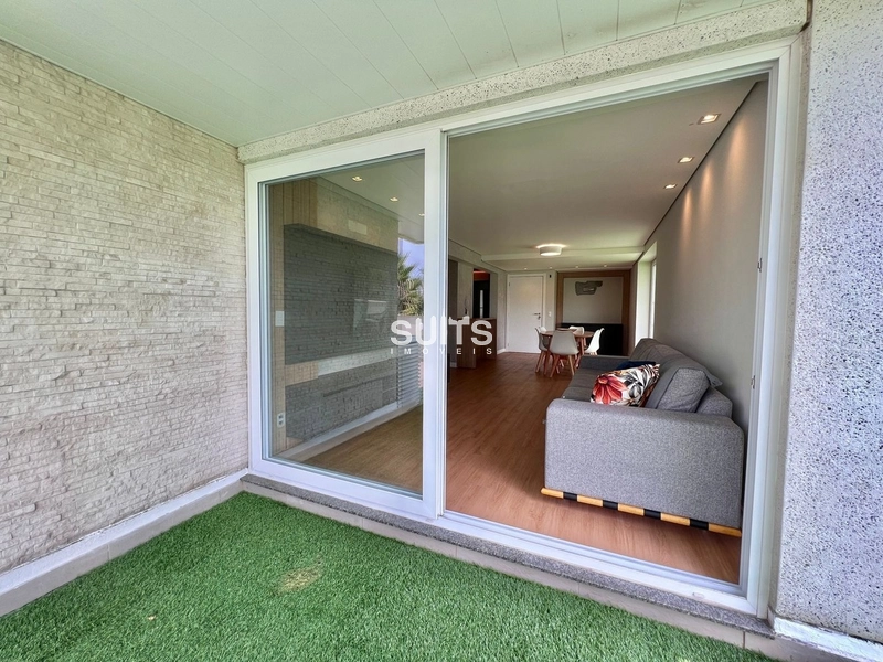 Apartamento à venda no Atlântida Green Square: 4ª foto da galeria de imagens do imóvel