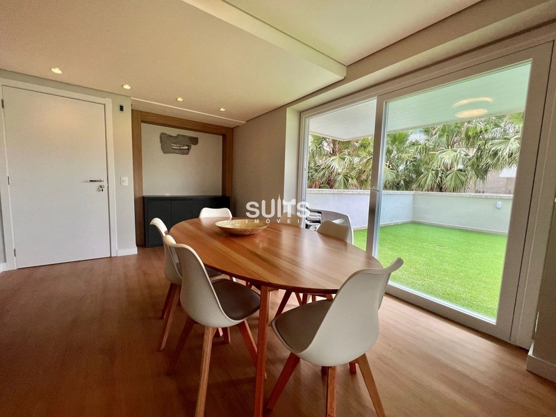 Apartamento à venda no Atlântida Green Square: 10ª foto da galeria de imagens do imóvel