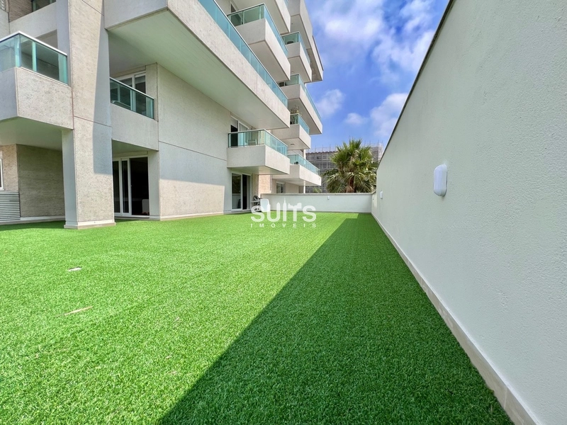 Apartamento à venda no Atlântida Green Square: 3ª foto da galeria de imagens do imóvel