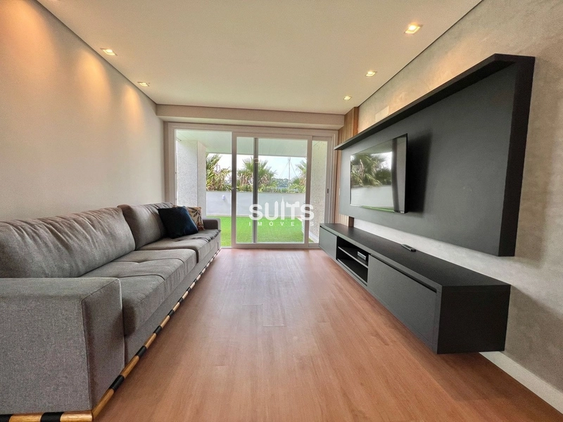 Apartamento à venda no Atlântida Green Square: 7ª foto da galeria de imagens do imóvel