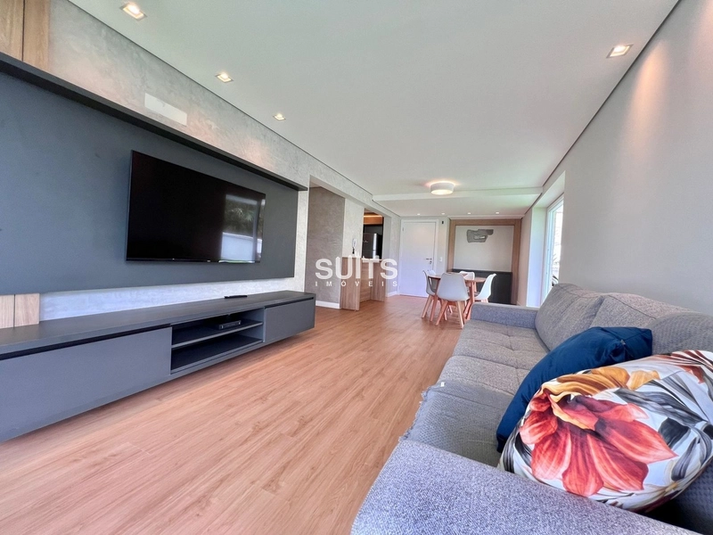 Apartamento à venda no Atlântida Green Square: 5ª foto da galeria de imagens do imóvel