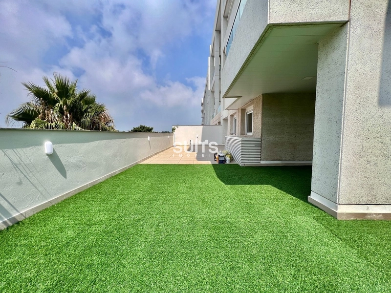 Apartamento à venda no Atlântida Green Square: 2ª foto da galeria de imagens do imóvel