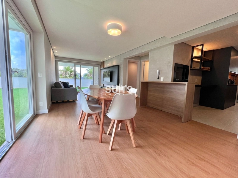 Apartamento à venda no Atlântida Green Square: 8ª foto da galeria de imagens do imóvel