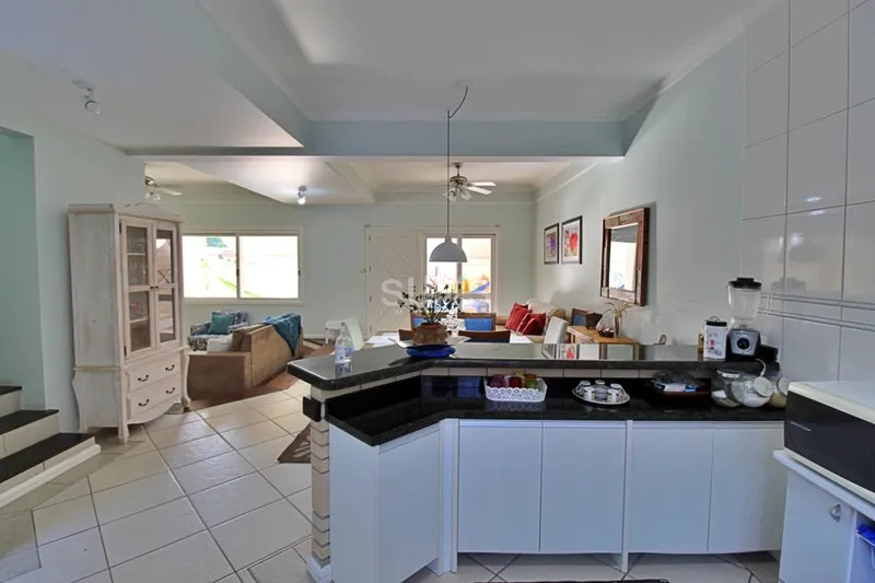 Excelente duplex sobrado muito bem localizado no Centro de Xangri-Lá: 19ª foto da galeria de imagens do imóvel