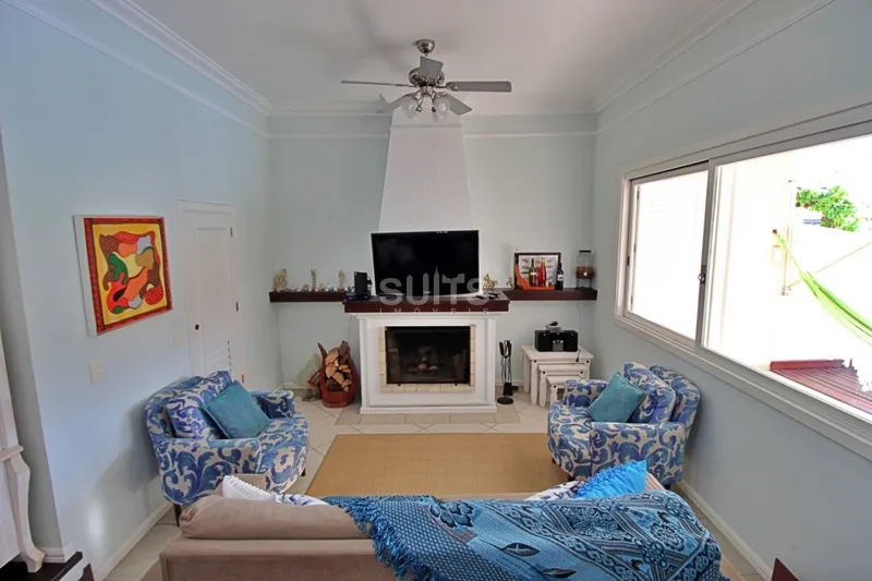 Excelente duplex sobrado muito bem localizado no Centro de Xangri-Lá: 15ª foto da galeria de imagens do imóvel