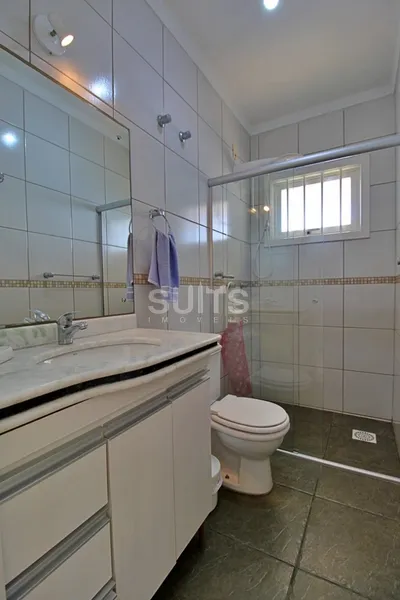 Excelente duplex sobrado muito bem localizado no Centro de Xangri-Lá: 27ª foto da galeria de imagens do imóvel