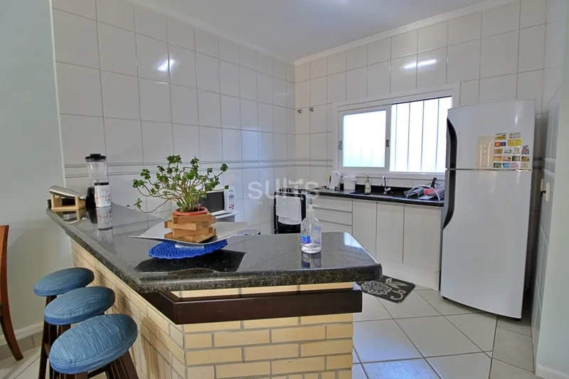 Excelente duplex sobrado muito bem localizado no Centro de Xangri-Lá: 18ª foto da galeria de imagens do imóvel