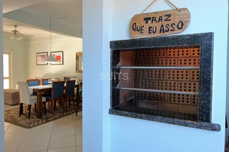 Excelente duplex sobrado muito bem localizado no Centro de Xangri-Lá: 21ª foto da galeria de imagens do imóvel