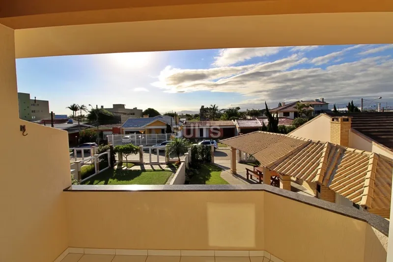 Excelente duplex sobrado muito bem localizado no Centro de Xangri-Lá: 25ª foto da galeria de imagens do imóvel