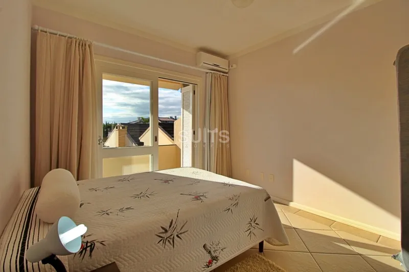 Excelente duplex sobrado muito bem localizado no Centro de Xangri-Lá: 28ª foto da galeria de imagens do imóvel