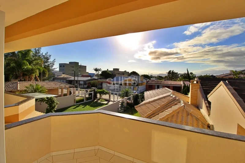 Excelente duplex sobrado muito bem localizado no Centro de Xangri-Lá: 30ª foto da galeria de imagens do imóvel