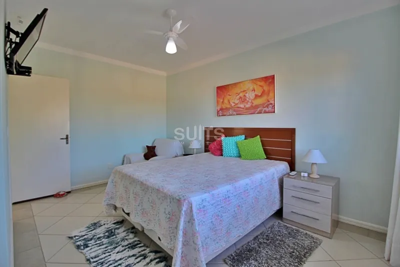 Excelente duplex sobrado muito bem localizado no Centro de Xangri-Lá: 32ª foto da galeria de imagens do imóvel