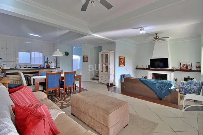 Excelente duplex sobrado muito bem localizado no Centro de Xangri-Lá: 12ª foto da galeria de imagens do imóvel