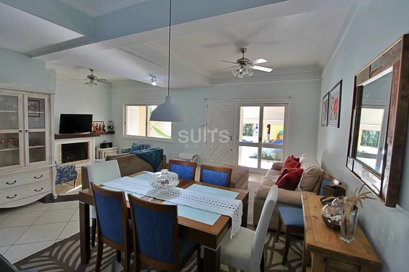 Excelente duplex sobrado muito bem localizado no Centro de Xangri-Lá: 17ª foto da galeria de imagens do imóvel