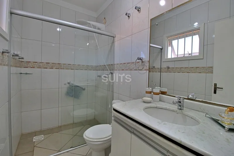 Excelente duplex sobrado muito bem localizado no Centro de Xangri-Lá: 34ª foto da galeria de imagens do imóvel