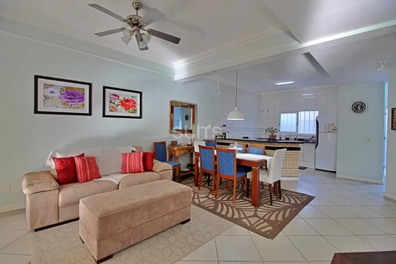 Excelente duplex sobrado muito bem localizado no Centro de Xangri-Lá: 13ª foto da galeria de imagens do imóvel