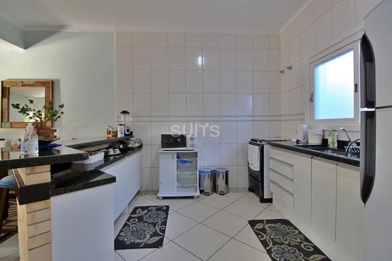 Excelente duplex sobrado muito bem localizado no Centro de Xangri-Lá: 20ª foto da galeria de imagens do imóvel