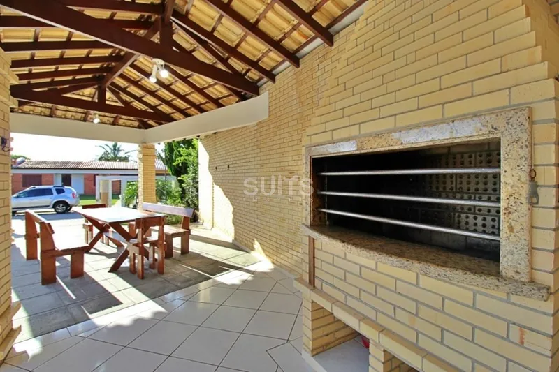 Excelente duplex sobrado muito bem localizado no Centro de Xangri-Lá: 8ª foto da galeria de imagens do imóvel