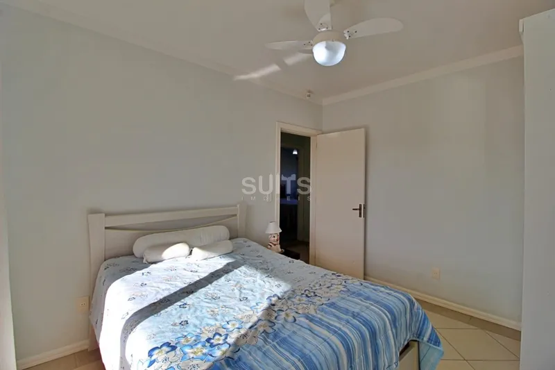 Excelente duplex sobrado muito bem localizado no Centro de Xangri-Lá: 24ª foto da galeria de imagens do imóvel