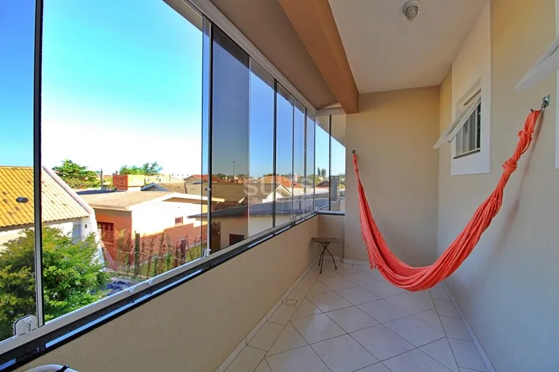 Excelente duplex sobrado muito bem localizado no Centro de Xangri-Lá: 33ª foto da galeria de imagens do imóvel