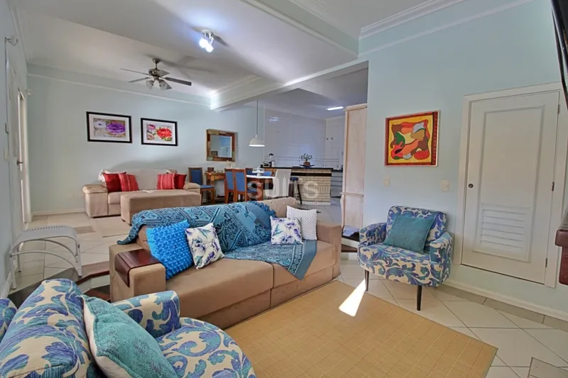 Excelente duplex sobrado muito bem localizado no Centro de Xangri-Lá: 16ª foto da galeria de imagens do imóvel