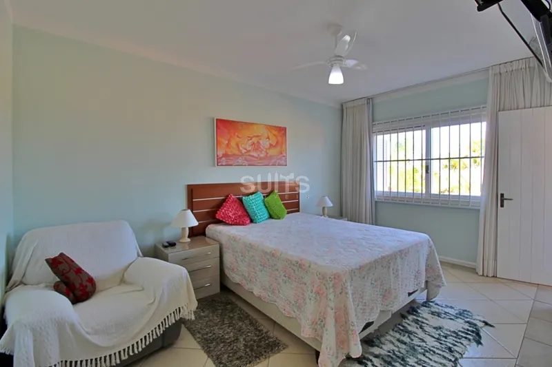 Excelente duplex sobrado muito bem localizado no Centro de Xangri-Lá: 31ª foto da galeria de imagens do imóvel