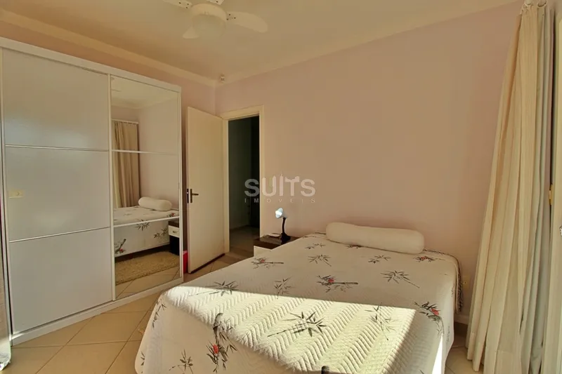 Excelente duplex sobrado muito bem localizado no Centro de Xangri-Lá: 29ª foto da galeria de imagens do imóvel