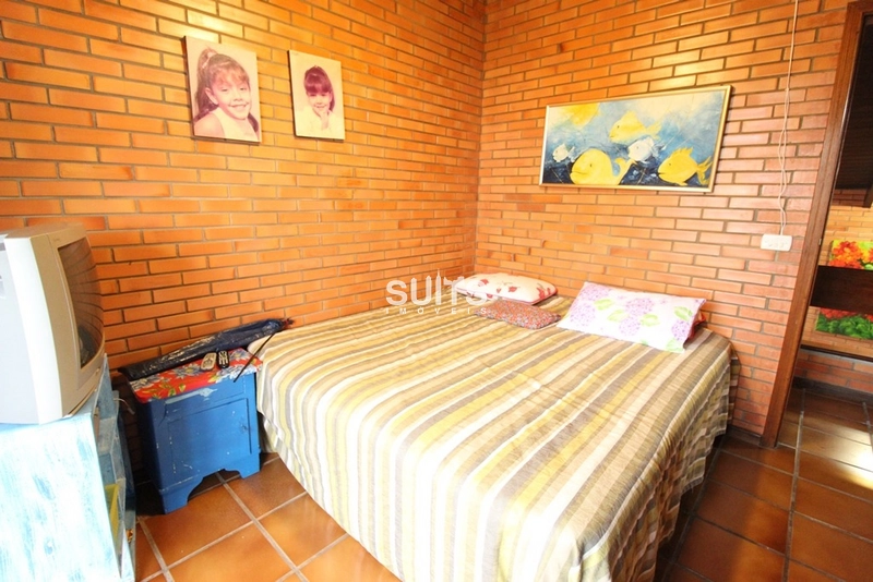 Ótimo sobrado com 02 terrenos no centro de Xangri-Lá: 12ª foto da galeria de imagens do imóvel