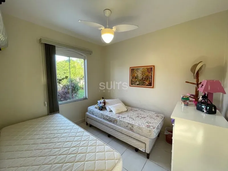 Excelente casa com 02 terrenos próximo ao mar em Atlântida Sul: 13ª foto da galeria de imagens do imóvel