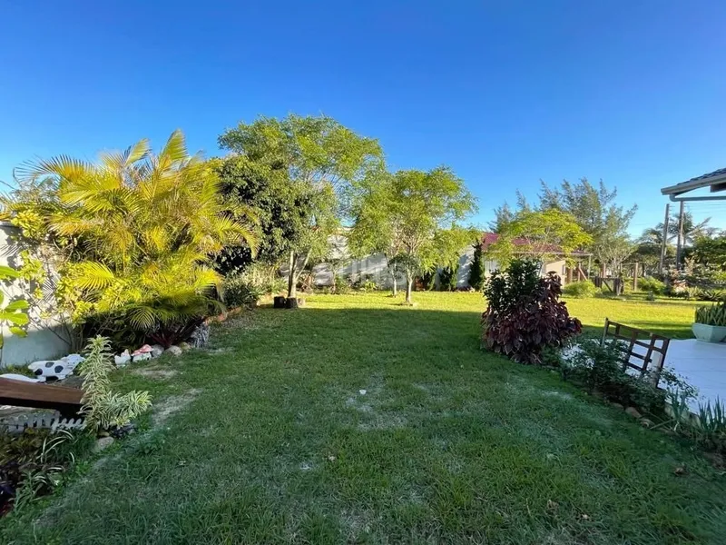 Excelente casa com 02 terrenos próximo ao mar em Atlântida Sul: 26ª foto da galeria de imagens do imóvel