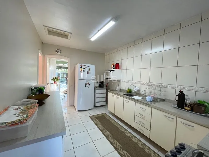 Excelente casa com 02 terrenos próximo ao mar em Atlântida Sul: 9ª foto da galeria de imagens do imóvel