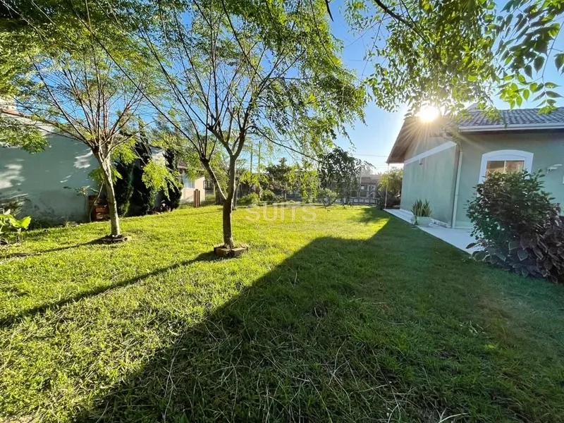 Excelente casa com 02 terrenos próximo ao mar em Atlântida Sul: 23ª foto da galeria de imagens do imóvel