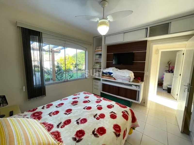 Excelente casa com 02 terrenos próximo ao mar em Atlântida Sul: 12ª foto da galeria de imagens do imóvel