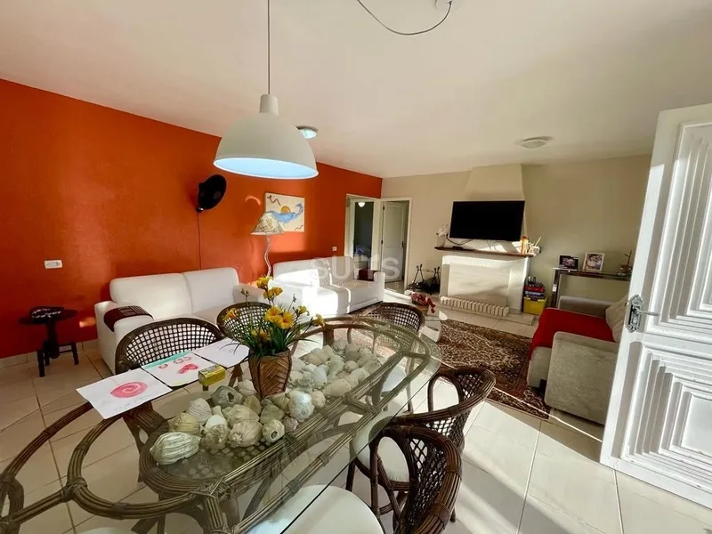 Excelente casa com 02 terrenos próximo ao mar em Atlântida Sul: 6ª foto da galeria de imagens do imóvel