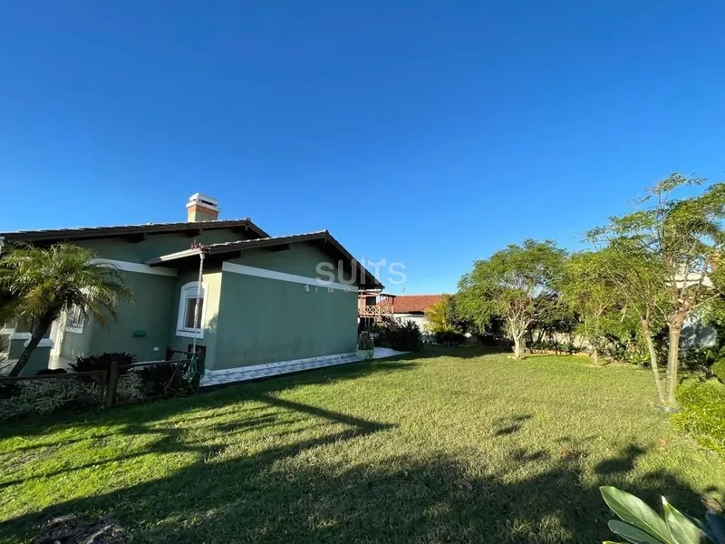 Excelente casa com 02 terrenos próximo ao mar em Atlântida Sul: 19ª foto da galeria de imagens do imóvel