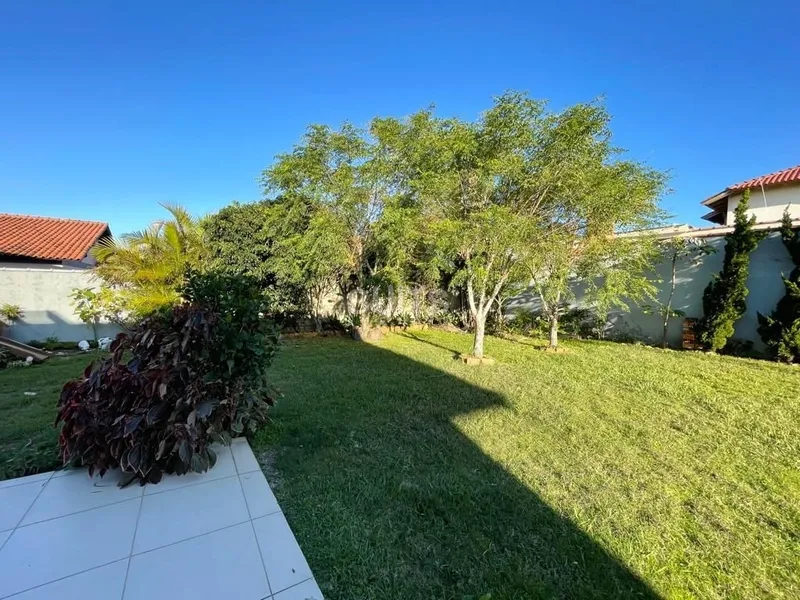 Excelente casa com 02 terrenos próximo ao mar em Atlântida Sul: 29ª foto da galeria de imagens do imóvel