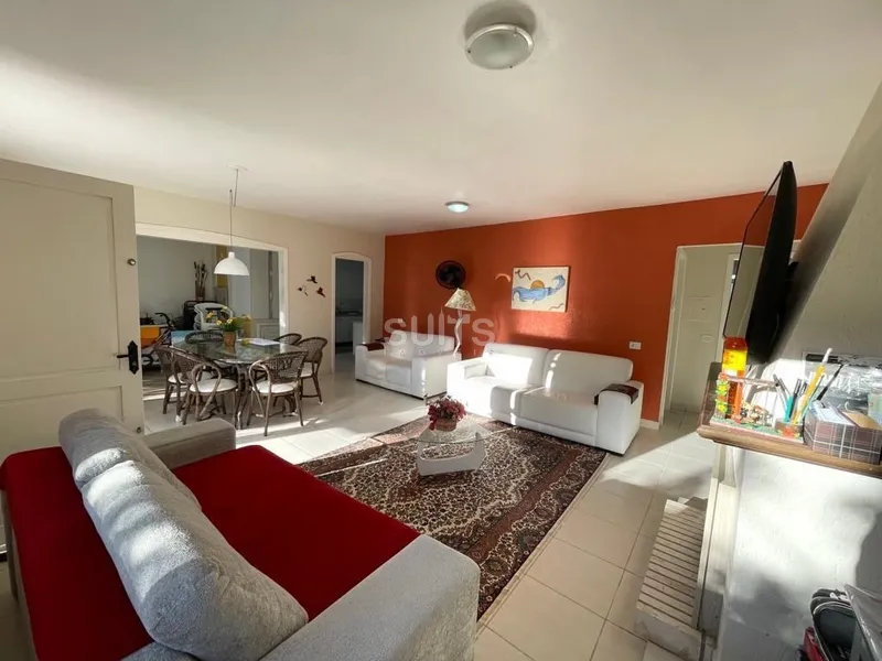 Excelente casa com 02 terrenos próximo ao mar em Atlântida Sul: 3ª foto da galeria de imagens do imóvel