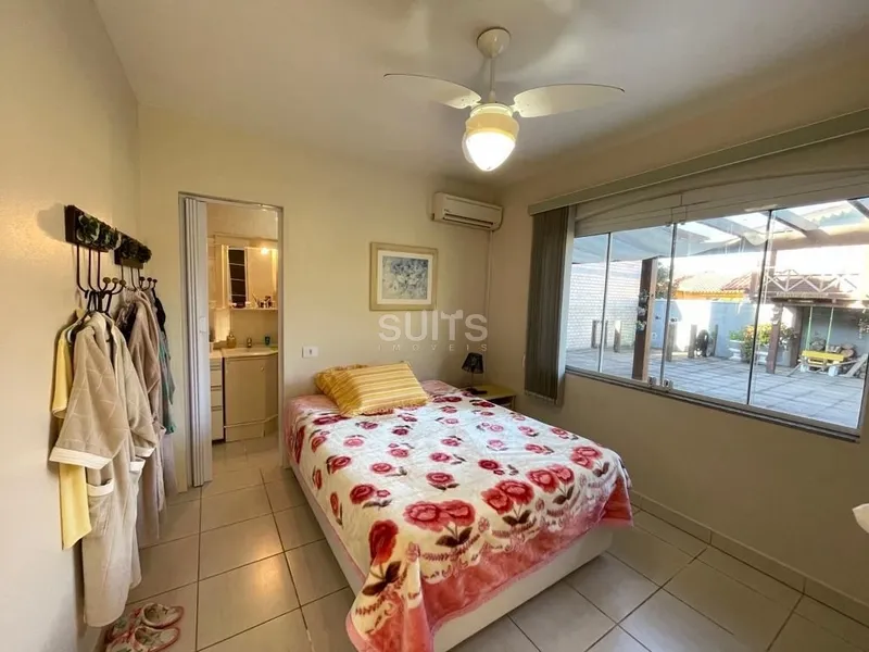 Excelente casa com 02 terrenos próximo ao mar em Atlântida Sul: 11ª foto da galeria de imagens do imóvel