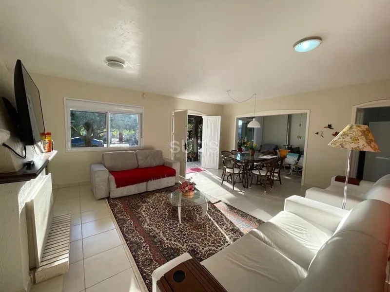 Excelente casa com 02 terrenos próximo ao mar em Atlântida Sul: 4ª foto da galeria de imagens do imóvel