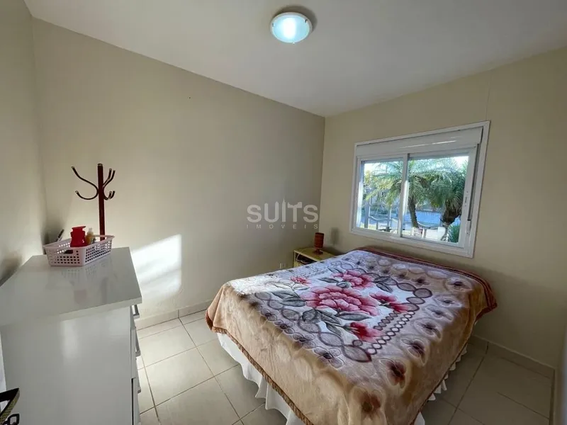 Excelente casa com 02 terrenos próximo ao mar em Atlântida Sul: 10ª foto da galeria de imagens do imóvel