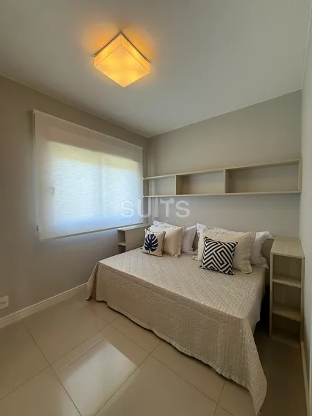 Excelente apartamento terraza no condomínio Rossi Atlântida: 12ª foto da galeria de imagens do imóvel