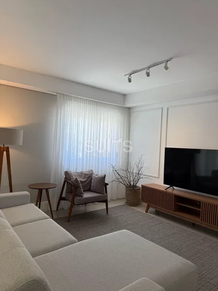 Excelente apartamento terraza no condomínio Rossi Atlântida: 5ª foto da galeria de imagens do imóvel