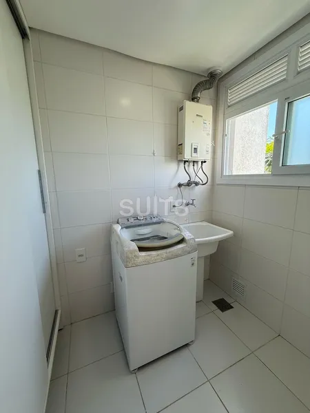 Excelente apartamento terraza no condomínio Rossi Atlântida: 15ª foto da galeria de imagens do imóvel