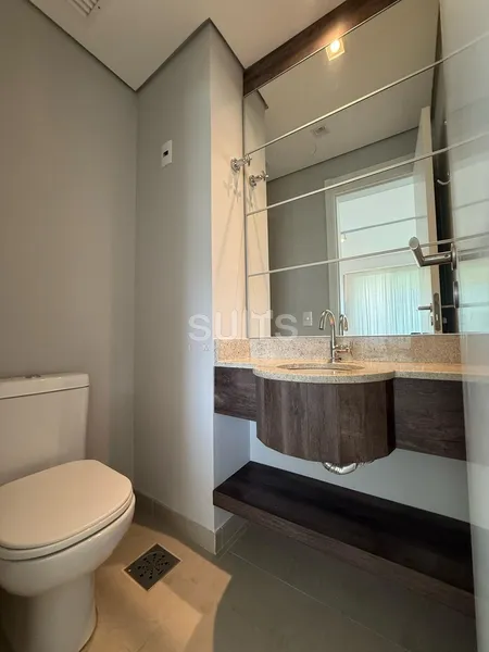 Excelente apartamento terraza no condomínio Rossi Atlântida: 18ª foto da galeria de imagens do imóvel