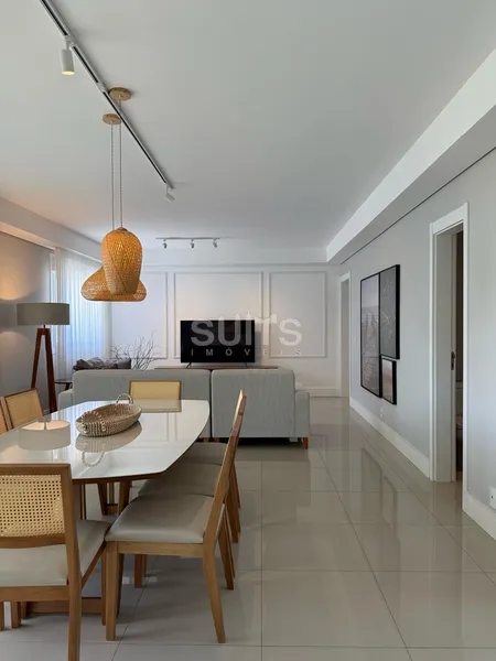 Excelente apartamento terraza no condomínio Rossi Atlântida: 3ª foto da galeria de imagens do imóvel