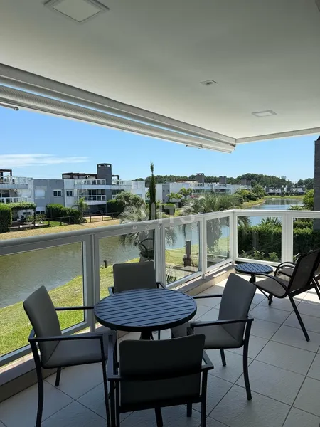 Excelente apartamento terraza no condomínio Rossi Atlântida: 7ª foto da galeria de imagens do imóvel