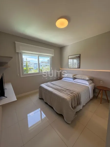 Excelente apartamento terraza no condomínio Rossi Atlântida: 14ª foto da galeria de imagens do imóvel