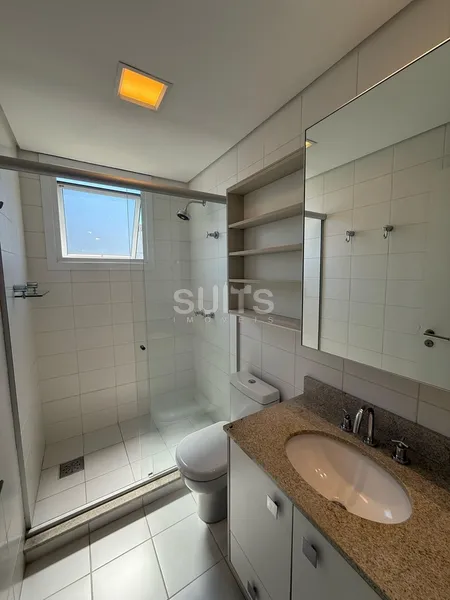 Excelente apartamento terraza no condomínio Rossi Atlântida: 11ª foto da galeria de imagens do imóvel