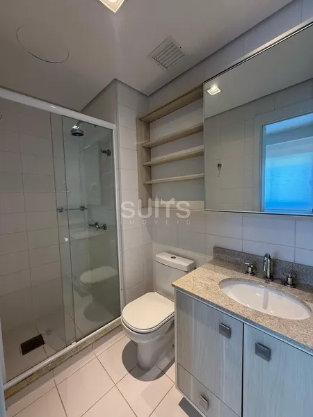 Excelente apartamento terraza no condomínio Rossi Atlântida: 17ª foto da galeria de imagens do imóvel