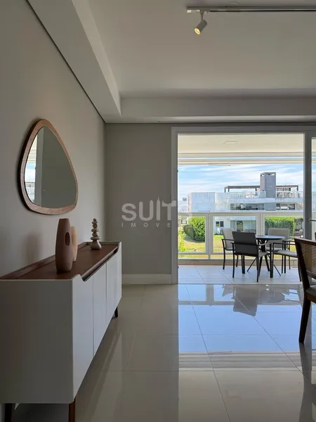 Excelente apartamento terraza no condomínio Rossi Atlântida: 9ª foto da galeria de imagens do imóvel